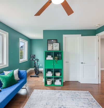 37 Havelock St., Toronto, ON