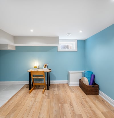 37 Havelock St., Toronto, ON