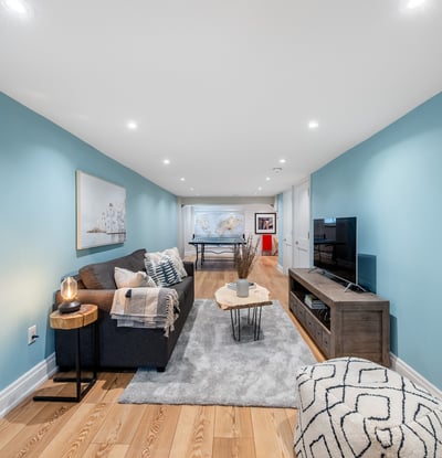 37 Havelock St., Toronto, ON