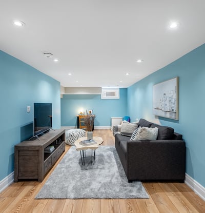 37 Havelock St., Toronto, ON