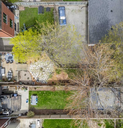 37 Havelock St., Toronto, ON