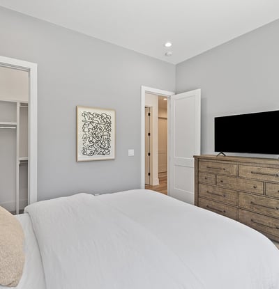 2928 Wexford Pond Way, Wake Forest, NC