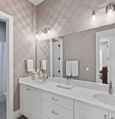 2928 Wexford Pond Way, Wake Forest, NC