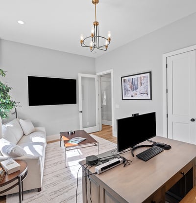 2928 Wexford Pond Way, Wake Forest, NC