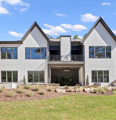 2928 Wexford Pond Way, Wake Forest, NC