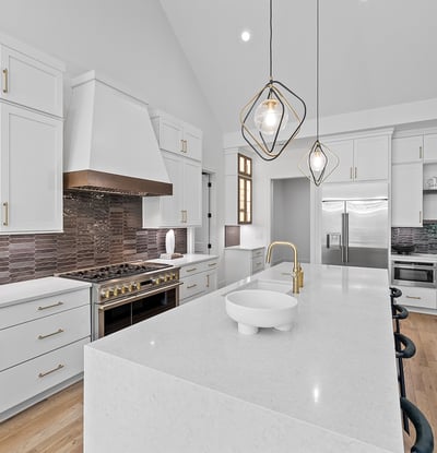 2928 Wexford Pond Way, Wake Forest, NC