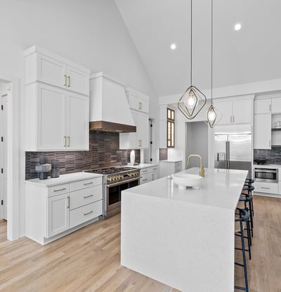 2928 Wexford Pond Way, Wake Forest, NC