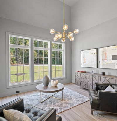 2928 Wexford Pond Way, Wake Forest, NC