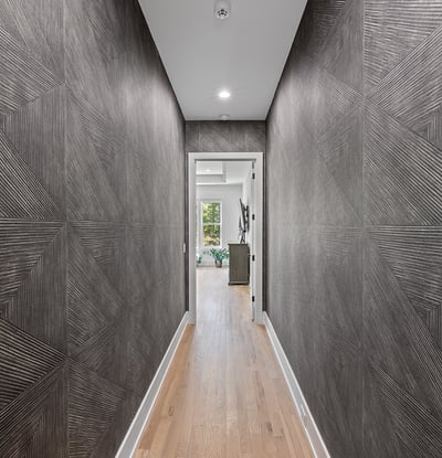 2928 Wexford Pond Way, Wake Forest, NC