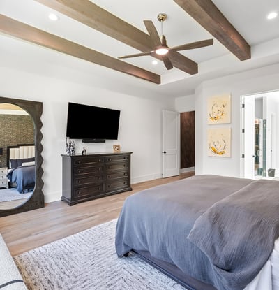 2928 Wexford Pond Way, Wake Forest, NC