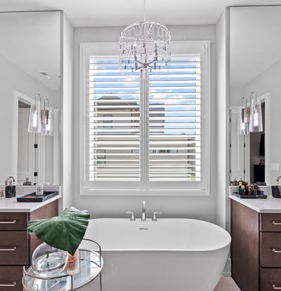 2928 Wexford Pond Way, Wake Forest, NC