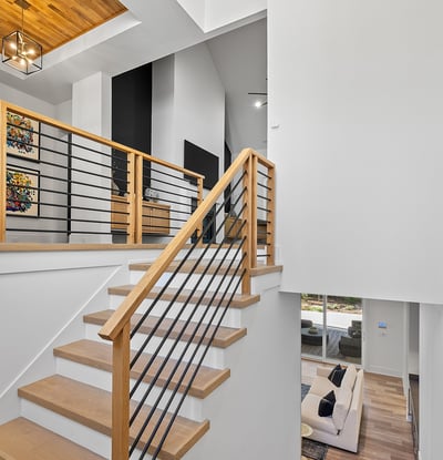 2928 Wexford Pond Way, Wake Forest, NC