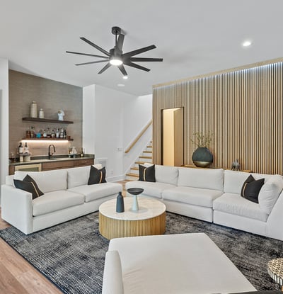 2928 Wexford Pond Way, Wake Forest, NC