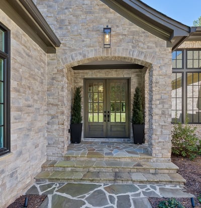 2928 Wexford Pond Way, Wake Forest, NC