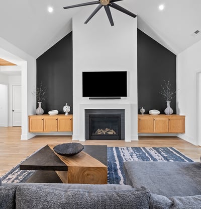 2928 Wexford Pond Way, Wake Forest, NC