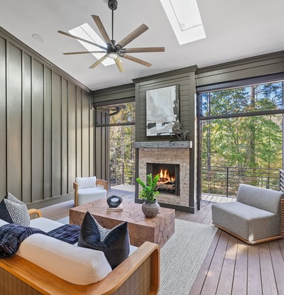 2928 Wexford Pond Way, Wake Forest, NC