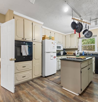 4909 North Hills Drive, Raleigh, NC