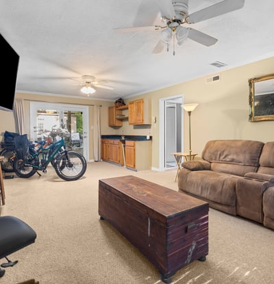 4909 North Hills Drive, Raleigh, NC