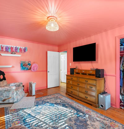 4909 North Hills Drive, Raleigh, NC