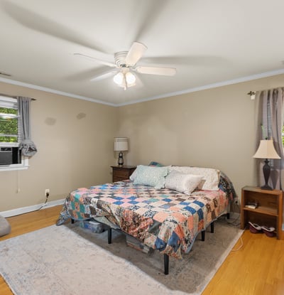 4909 North Hills Drive, Raleigh, NC