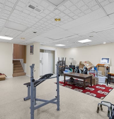 4909 North Hills Drive, Raleigh, NC