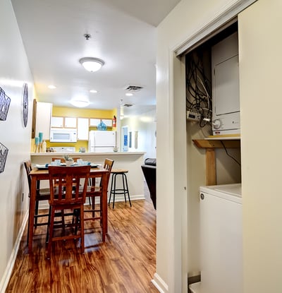 520 Davis Mills Drive, First Floor Unit, Harrisonburg, VA
