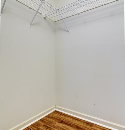520 Davis Mills Drive, First Floor Unit, Harrisonburg, VA