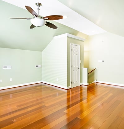 2476 Hunts Neck Trail, Virginia Beach, VA