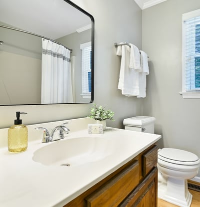 2476 Hunts Neck Trail, Virginia Beach, VA