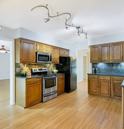 2476 Hunts Neck Trail, Virginia Beach, VA