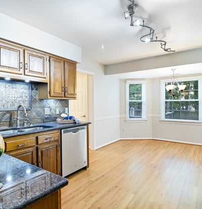 2476 Hunts Neck Trail, Virginia Beach, VA
