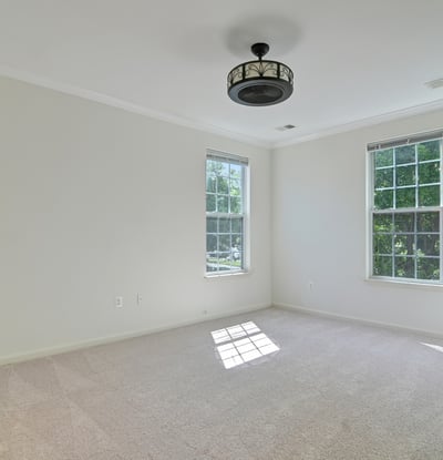 4151 Castlecary Lane #301, Fairfax, VA