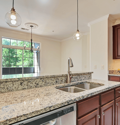 4151 Castlecary Lane #301, Fairfax, VA