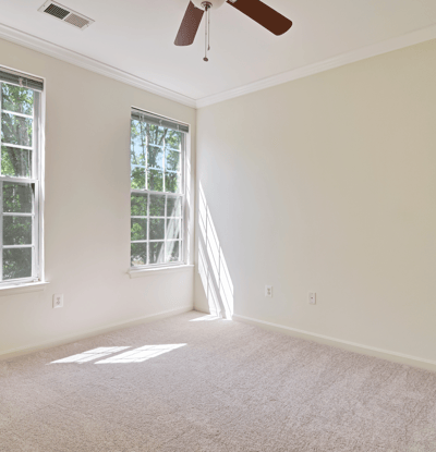 4151 Castlecary Lane #301, Fairfax, VA