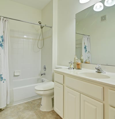 4151 Castlecary Lane #301, Fairfax, VA