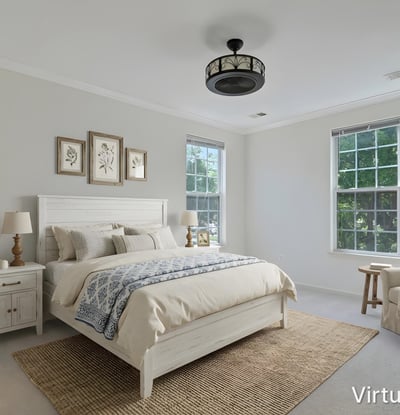 4151 Castlecary Lane #301, Fairfax, VA