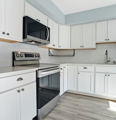 5533 Ridgeton Hill Court, Fairfax, VA