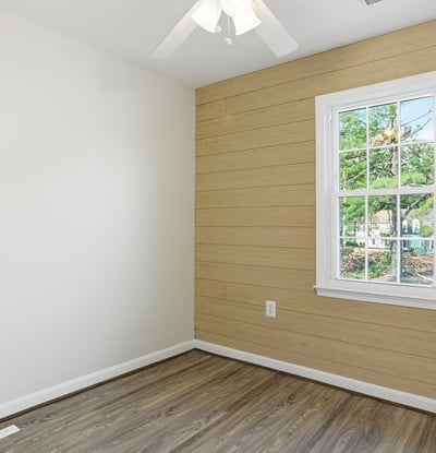 5533 Ridgeton Hill Court, Fairfax, VA