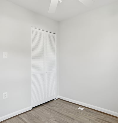 5533 Ridgeton Hill Court, Fairfax, VA