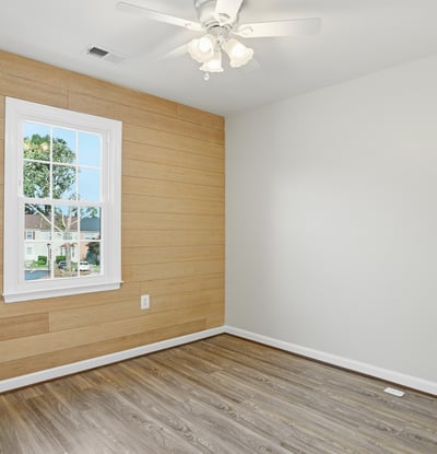 5533 Ridgeton Hill Court, Fairfax, VA