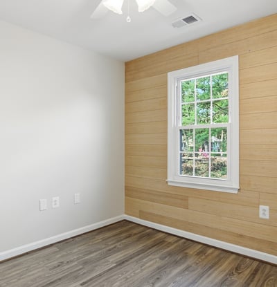 5533 Ridgeton Hill Court, Fairfax, VA