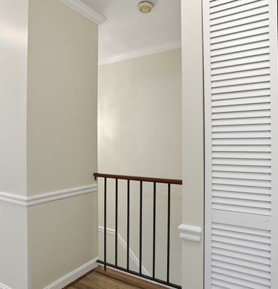 5533 Ridgeton Hill Court, Fairfax, VA