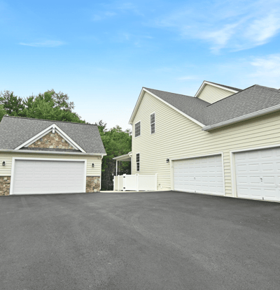 43317 Cedar Pond Place, Chantilly, VA