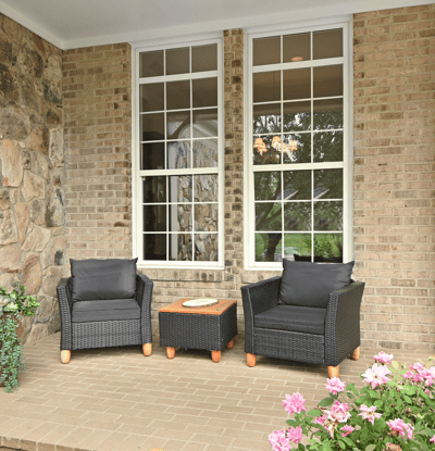43317 Cedar Pond Place, Chantilly, VA