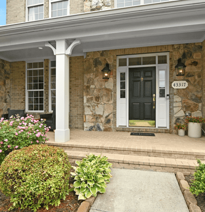 43317 Cedar Pond Place, Chantilly, VA
