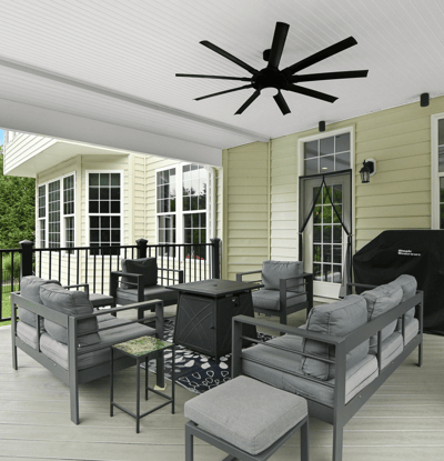 43317 Cedar Pond Place, Chantilly, VA