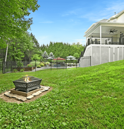 43317 Cedar Pond Place, Chantilly, VA