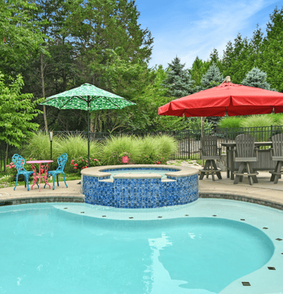 43317 Cedar Pond Place, Chantilly, VA