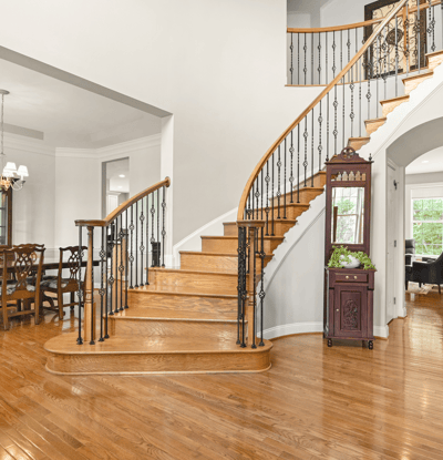 43317 Cedar Pond Place, Chantilly, VA