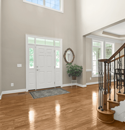 43317 Cedar Pond Place, Chantilly, VA